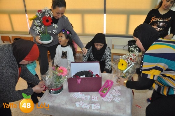 joma rawda 0319 (37).JPG